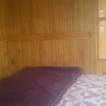 Hotel Rudra Holidays